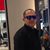 Plamen Chukanov's profile image