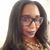 Crystal Brewer's profile image