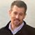 Mike Brentlinger's profile image