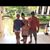 Carlos Martinez's profile image