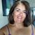 Tammy Stanley's profile image