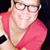 Kevin Cranford's profile image