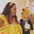 Miranda Hinchman's profile image