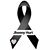 Edwin Hurt's profile image