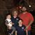 Mary Katherine Burkhardt-Mcneel's profile image