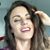 Linda Durbesson's profile image