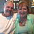 Susan Kessler Diamond's profile image