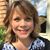 Kristina Wiegmann Zeagler's profile image