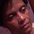 Rita Robinson's profile image