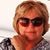 Dorothy Anderson's profile image