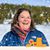Amy Waggoner's profile image