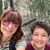 Rajean Long's profile image
