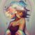 Crystal McSwain's profile image