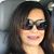 Aurora Ibarra's profile image