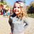 Beatriz Adriana Howell's profile image
