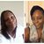 Angel Monique Louis's profile image