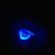 Tonia Holmes's profile image