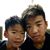 Sandy Chng's profile image