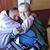 Amy Copestick's profile image