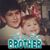 Stacy Sorensen Woods's profile image