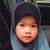 Yousos Lah's profile image