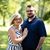Barbara Jean Burnette's profile image