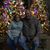 Marcia Sparks Profitt's profile image