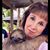 Amy Davis's profile image