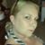 Nancy Turpin Grass's profile image
