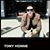 Antonio Reynoso Honne's profile image