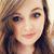 Jennifer Ingraham-Berry's profile image