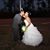 Rosalba Sanchez's profile image
