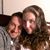 Krissy Clark's profile image