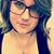 Bethany Ann Nelson's profile image