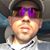 Ramon Alanis's profile image