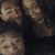 Keisha Freeman Funches's profile image