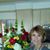 Annemarie Couture's profile image