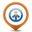 Examiner.com's profile image