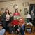 Michelle Barnhill's profile image