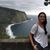 Daniela Wolf Rigobelo's profile image
