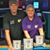 Deborah Cruse Soiett's profile image