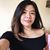 Cindy V. Molino's profile image