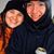 Emeline Hobbs's profile image
