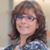 Connie Ledwidge's profile image