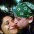 Andria Juarez's profile image