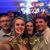 Cindy Ashby Stone's profile image