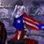 Pungo Perez's profile image