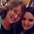 Ruth Wood Testa's profile image