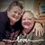 Maria Zambo's profile image