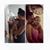 Jessy Julianna Minson's profile image